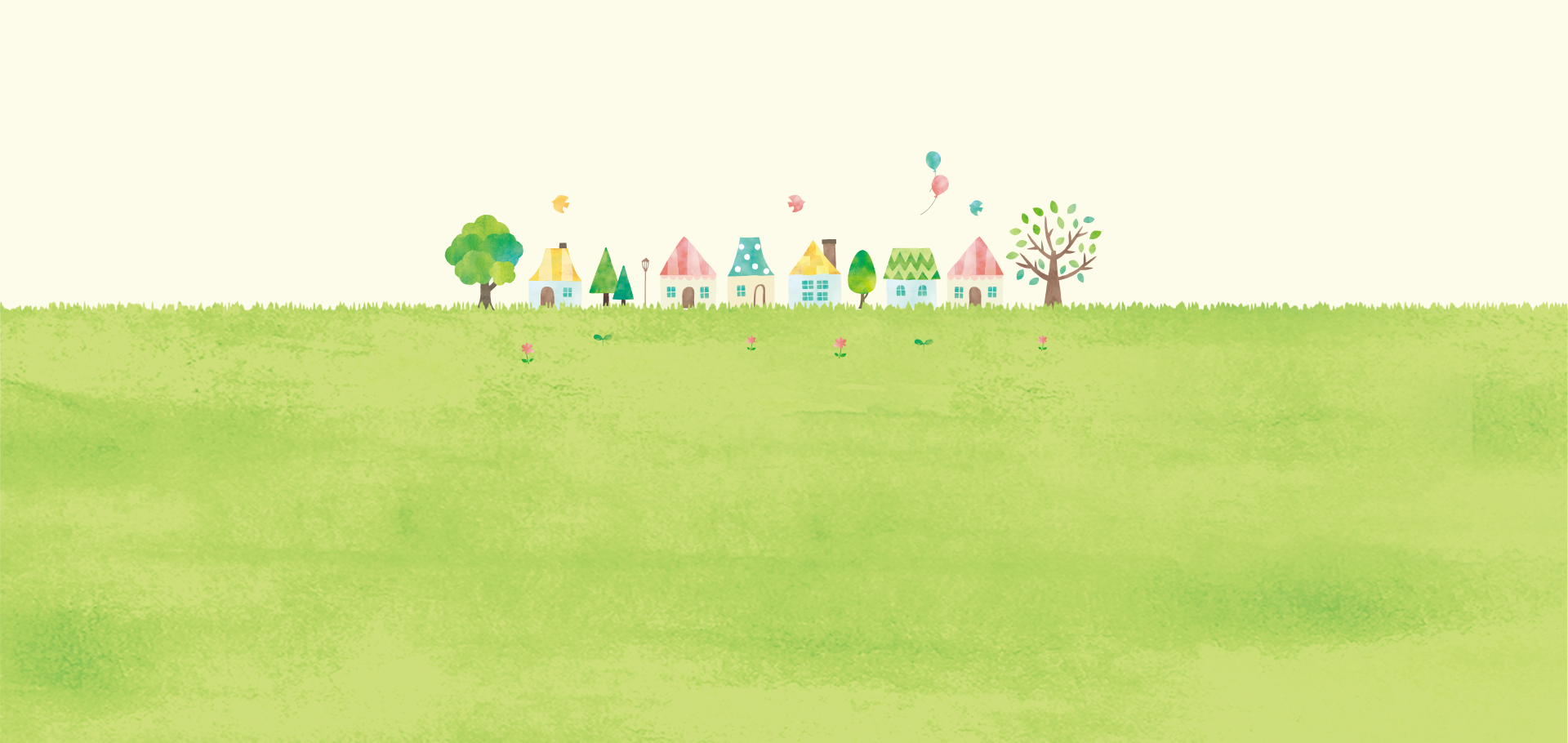 園見学のお知らせ【7月2日】