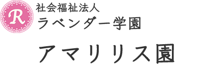 複数園シンプルプランPLUSデモサイト