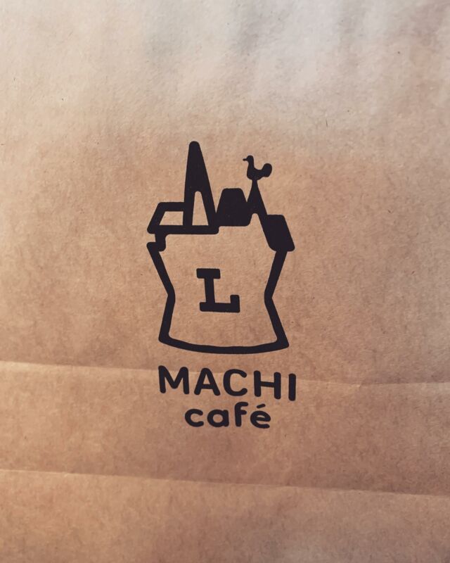 Instagram 投稿 17873509487694766