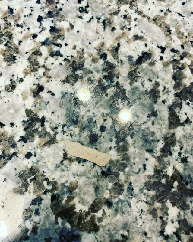 Instagram 投稿 17907282218489298